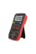 Miernik uniwersalny Uni-T UT60EU