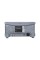 Oscyloskop Uni-T UPO2104E