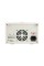 Zasilacz laboratoryjny Uni-T UTP3303-II