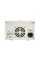Zasilacz laboratoryjny Uni-T UTP3305-II