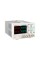 Zasilacz laboratoryjny Uni-T UTP3305-II