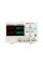Zasilacz laboratoryjny Uni-T UTP3305-II