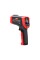 Miernik temperatury Uni-T UT302C+