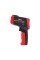Miernik temperatury Uni-T UT302C+
