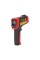 Miernik temperatury Uni-T UT302D+