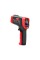 Miernik temperatury Uni-T UT302D+