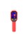 Kamera termowizyjna Uni-T UTi260B
