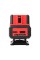 Poziomica laserowa Uni-T LM585LD