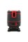 Poziomica laserowa Uni-T LM585LD