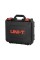 Poziomica laserowa Uni-T LM585LD