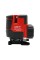 Poziomica laserowa Uni-T LM585LD