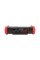 Tester baterii Uni-T UT677A