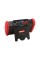 Tester baterii Uni-T UT677A