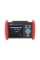 Tester baterii Uni-T UT677A