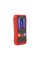 Wykrywacz metali Uni-T UT387E