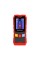 Wykrywacz metali Uni-T UT387E
