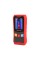 Wykrywacz metali Uni-T UT387E