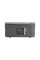 Oscyloskop Uni-T UTD2052CEX+