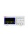 Oscyloskop Uni-T UTD2052CEX+