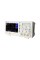Oscyloskop Uni-T UTD2152CL