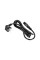 Oscyloskop Uni-T UTD2152CL