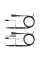 Oscyloskop Uni-T UTD2202CEX+