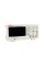 Oscyloskop Uni-T UTD2202CEX+