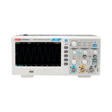 Oscyloskop Uni-T UTD2102CL+