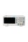 Oscyloskop Uni-T UTD2102CL+
