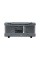 Oscyloskop Uni-T UTD2102CL+