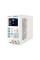 Zasilacz laboratoryjny Uni-T UDP6720