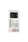 Zasilacz laboratoryjny Uni-T UDP6720