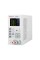 Zasilacz laboratoryjny Uni-T UDP6721