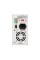 Zasilacz laboratoryjny Uni-T UDP6721