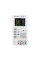Zasilacz laboratoryjny Uni-T UDP6721