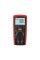 Miernik Uni-T UT505B