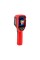 Kamera termowizyjna Uni-T UTi712S