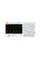 Oscyloskop Uni-T UPO2102