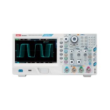 Oscyloskop Uni-T MSO2102
