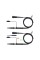 Oscyloskop Uni-T UPO3352E