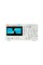 Oscyloskop Uni-T UPO3352E