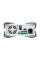 Zasilacz laboratoryjny Uni-T UDP6933B