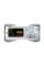 Zasilacz laboratoryjny Uni-T UDP6933B