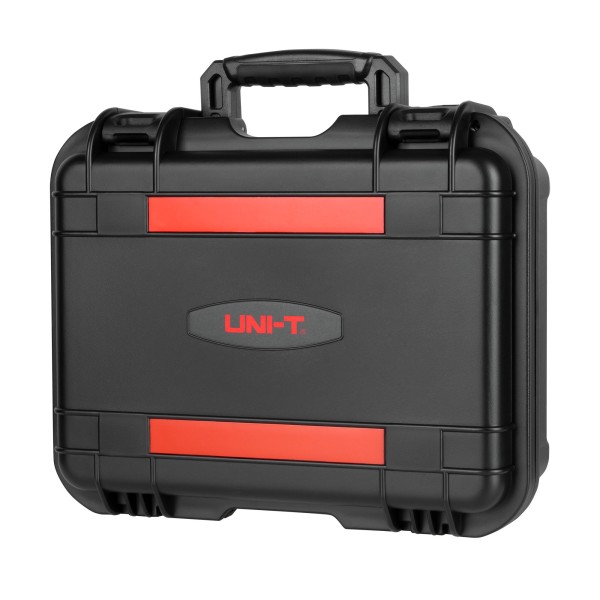 Kamera termowizyjna Uni-T UTi720V