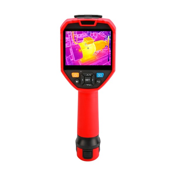 Kamera termowizyjna Uni-T UTi720V