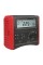 Miernik Uni-T UT586+