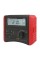 Miernik Uni-T UT586+