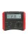 Miernik Uni-T UT586+
