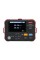 Miernik Uni-T UT677C