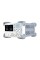 Zasilacz laboratoryjny Uni-T UDP3303C